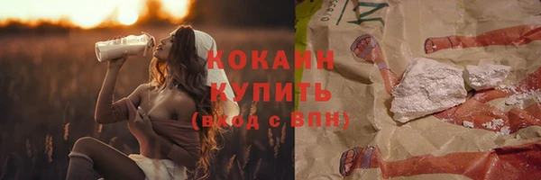 ALPHA PVP Арсеньев