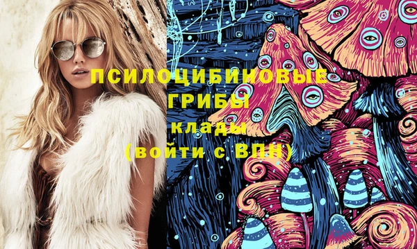 ALPHA PVP Арсеньев