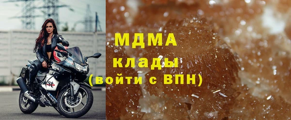 шишки Армянск